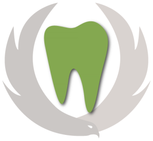 Dental Care Icon